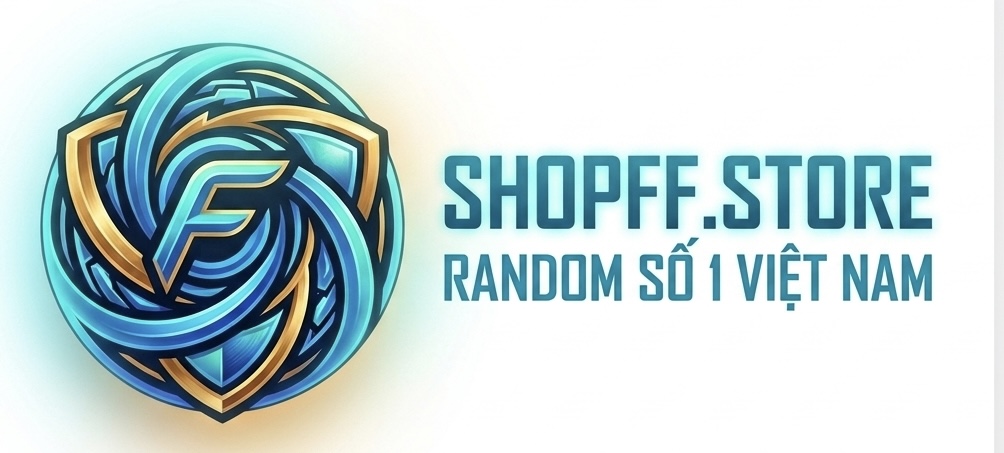 Shop Acc CF|Shop Acc Tốc Chiến|Shop Acc TFT|Shop Acc LMHT|Shop Acc LQ